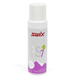 SWIX PS07 LIQUIDA VIOLA